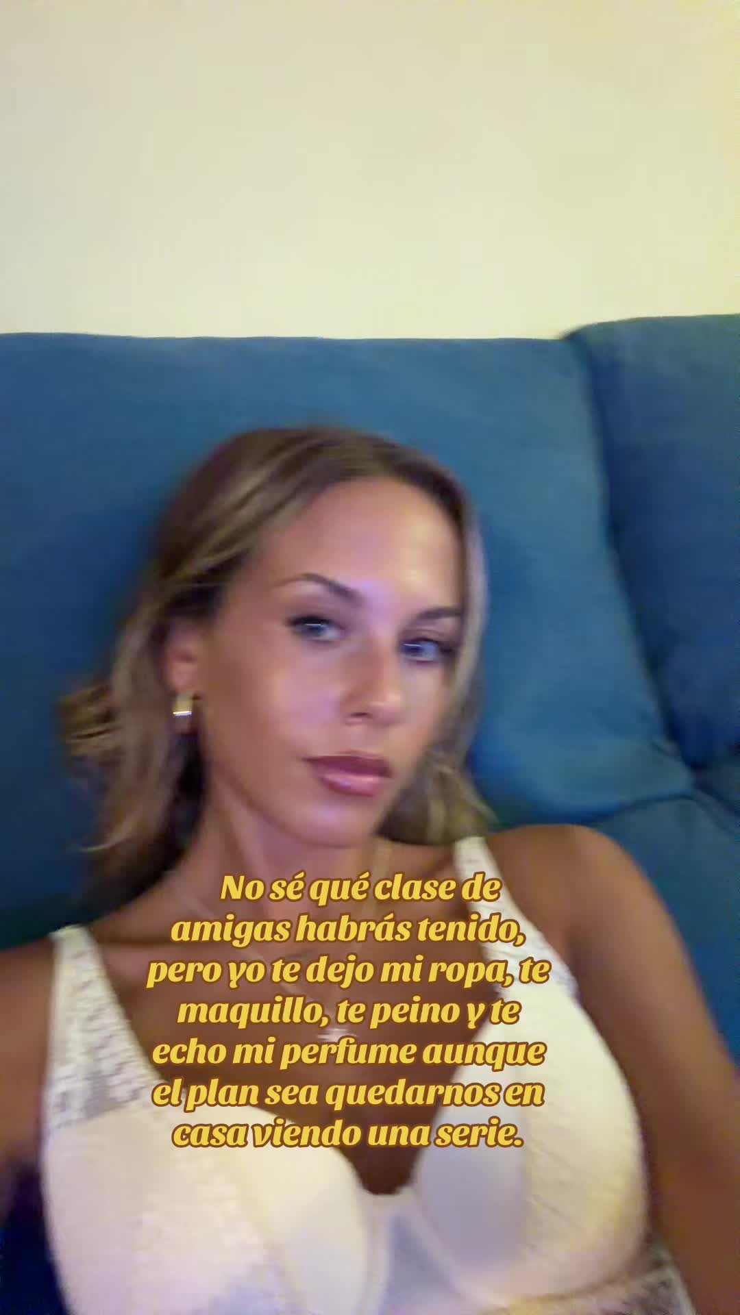 @violetacrespoj