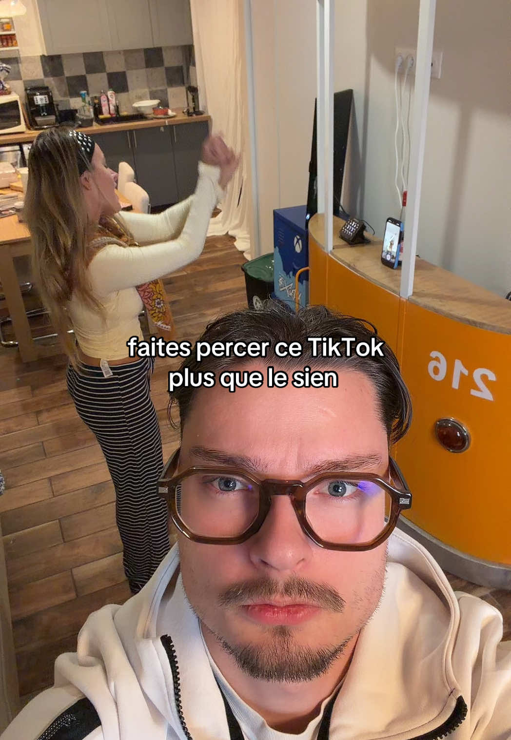 @FreekAdelle