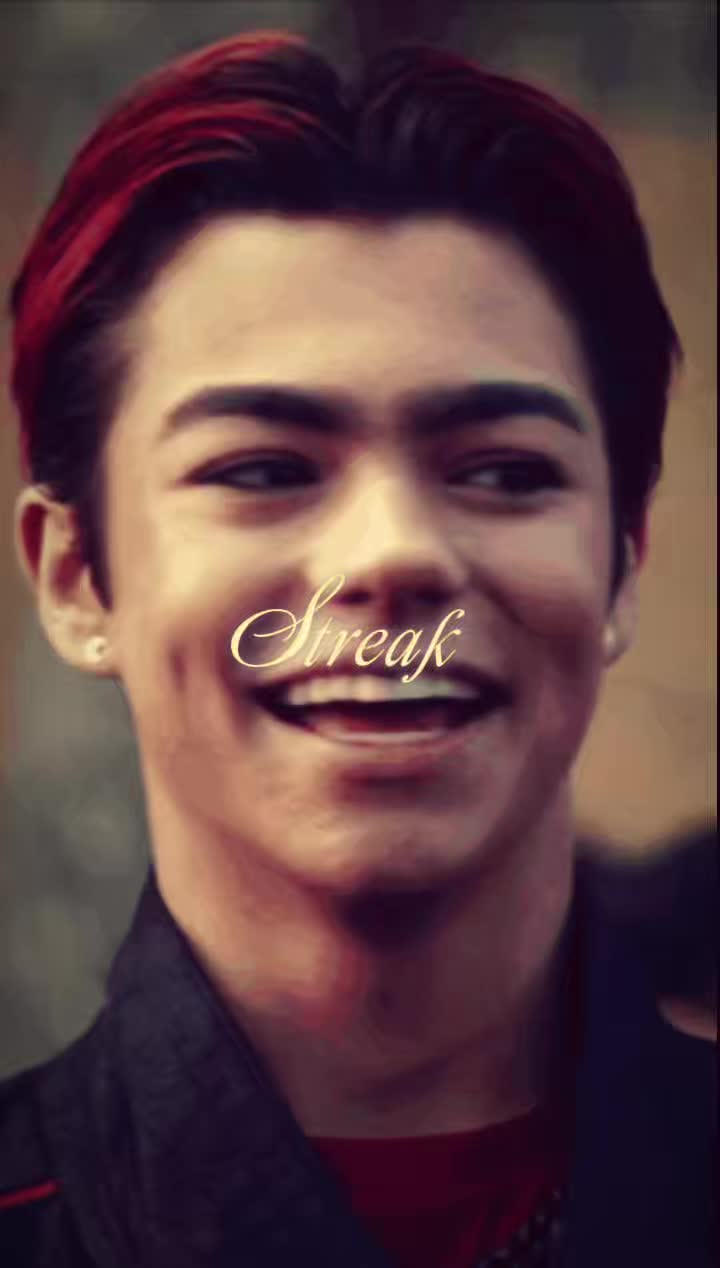 @edits