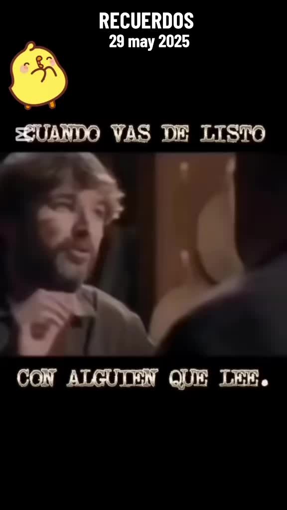 @fjavier🎱