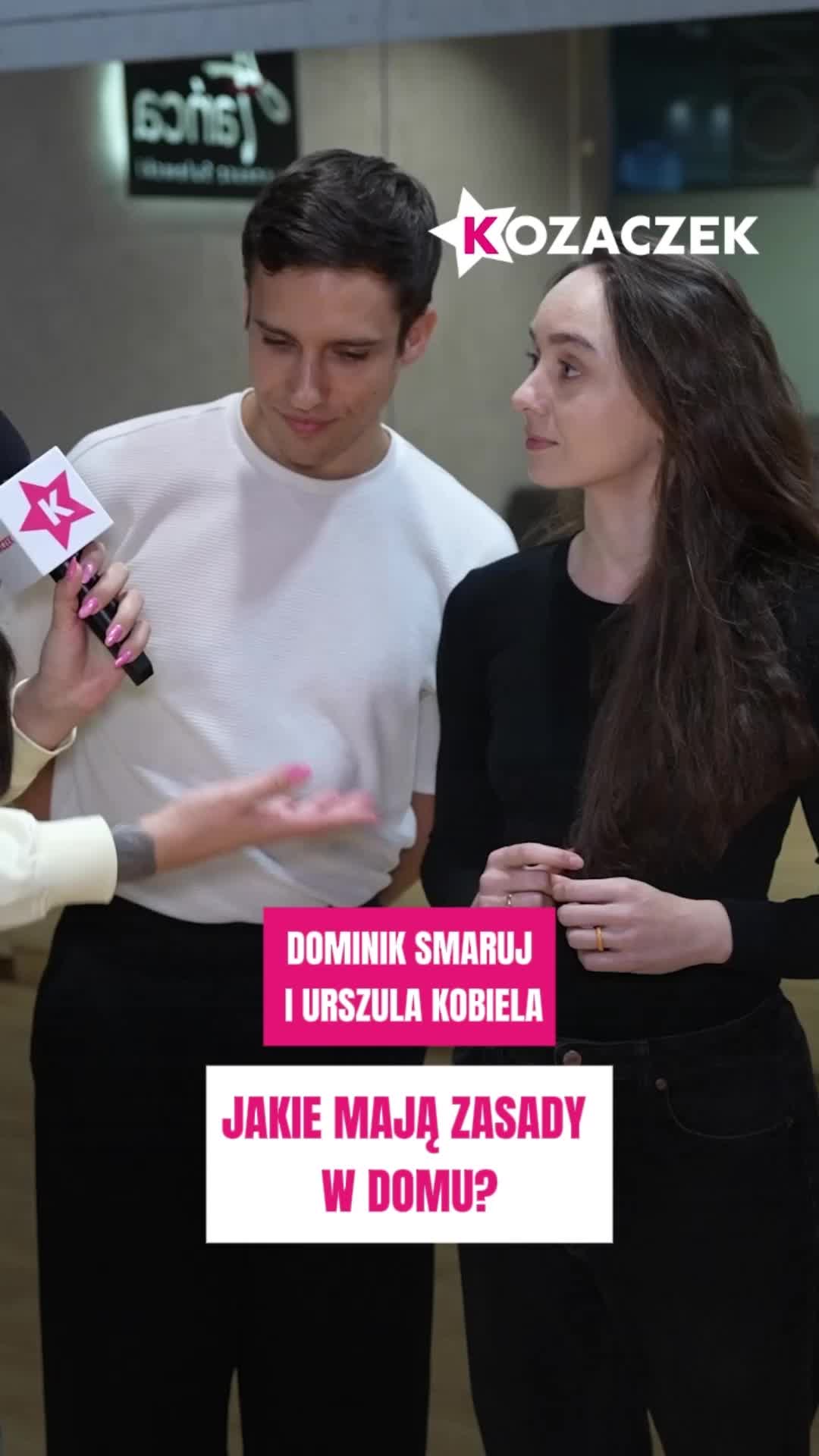@KOZACZEK