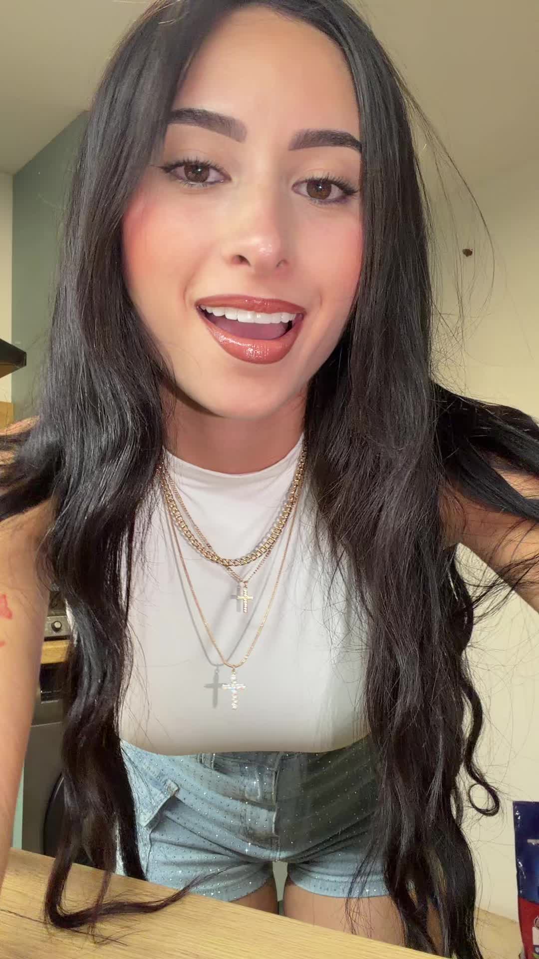 @diana__tascon