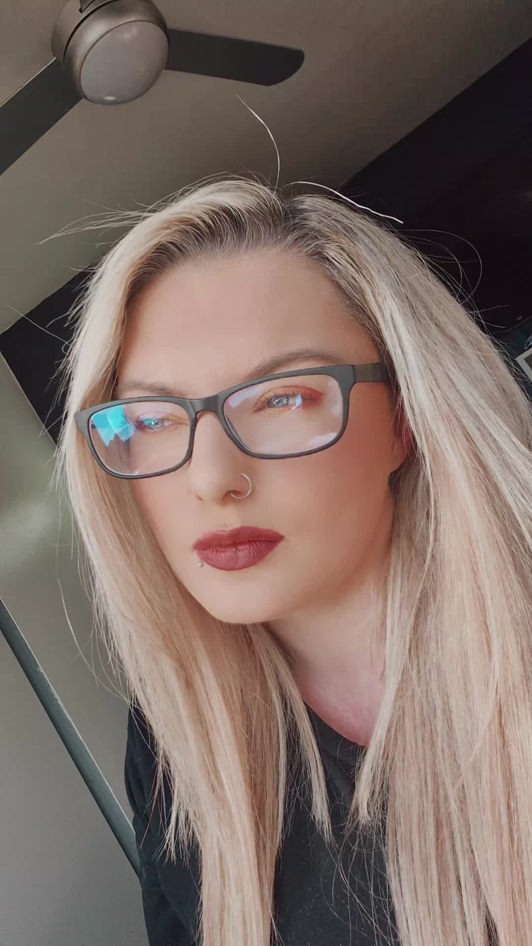 @Nikki-Louise993