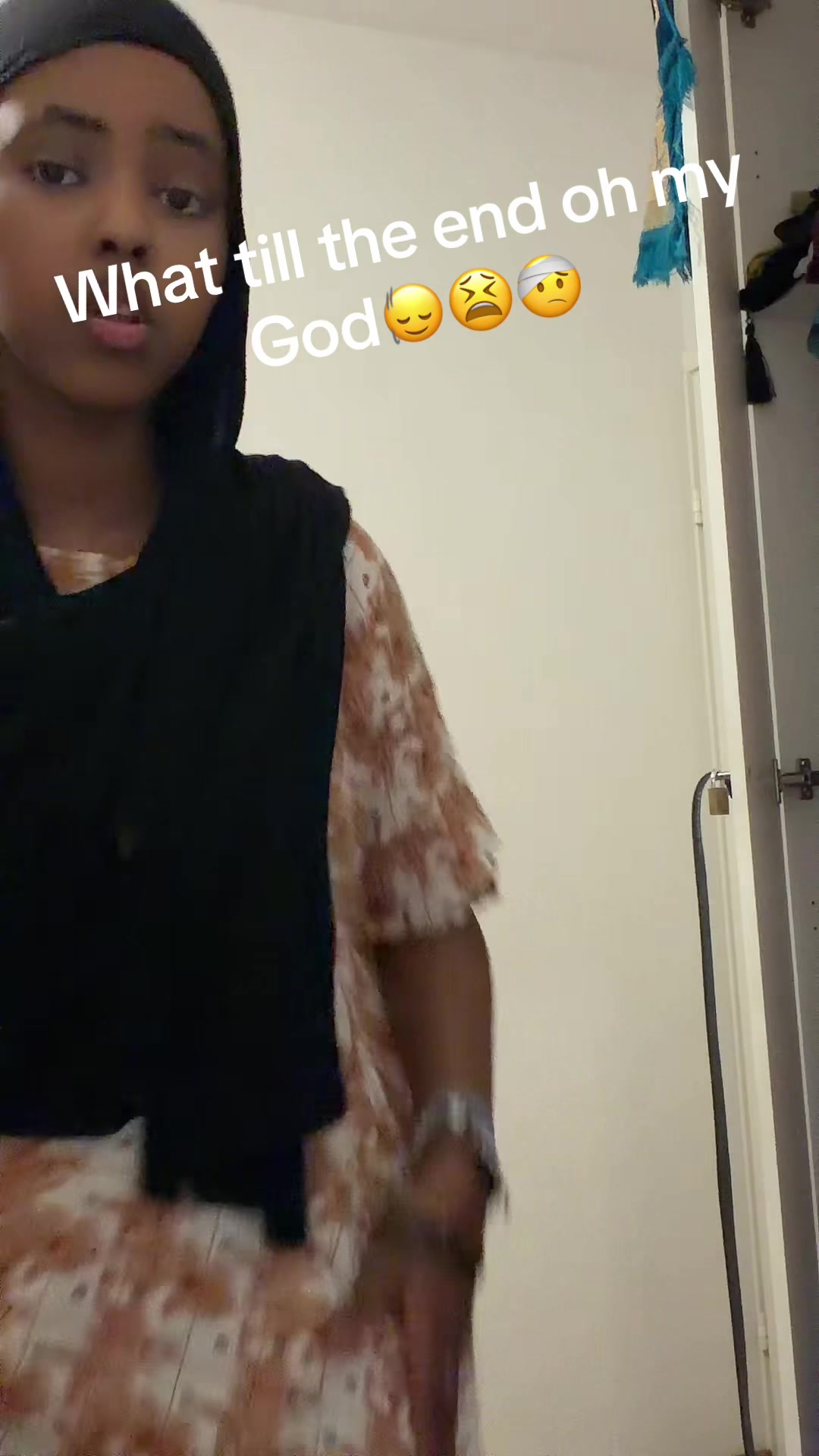 @hafza_2244