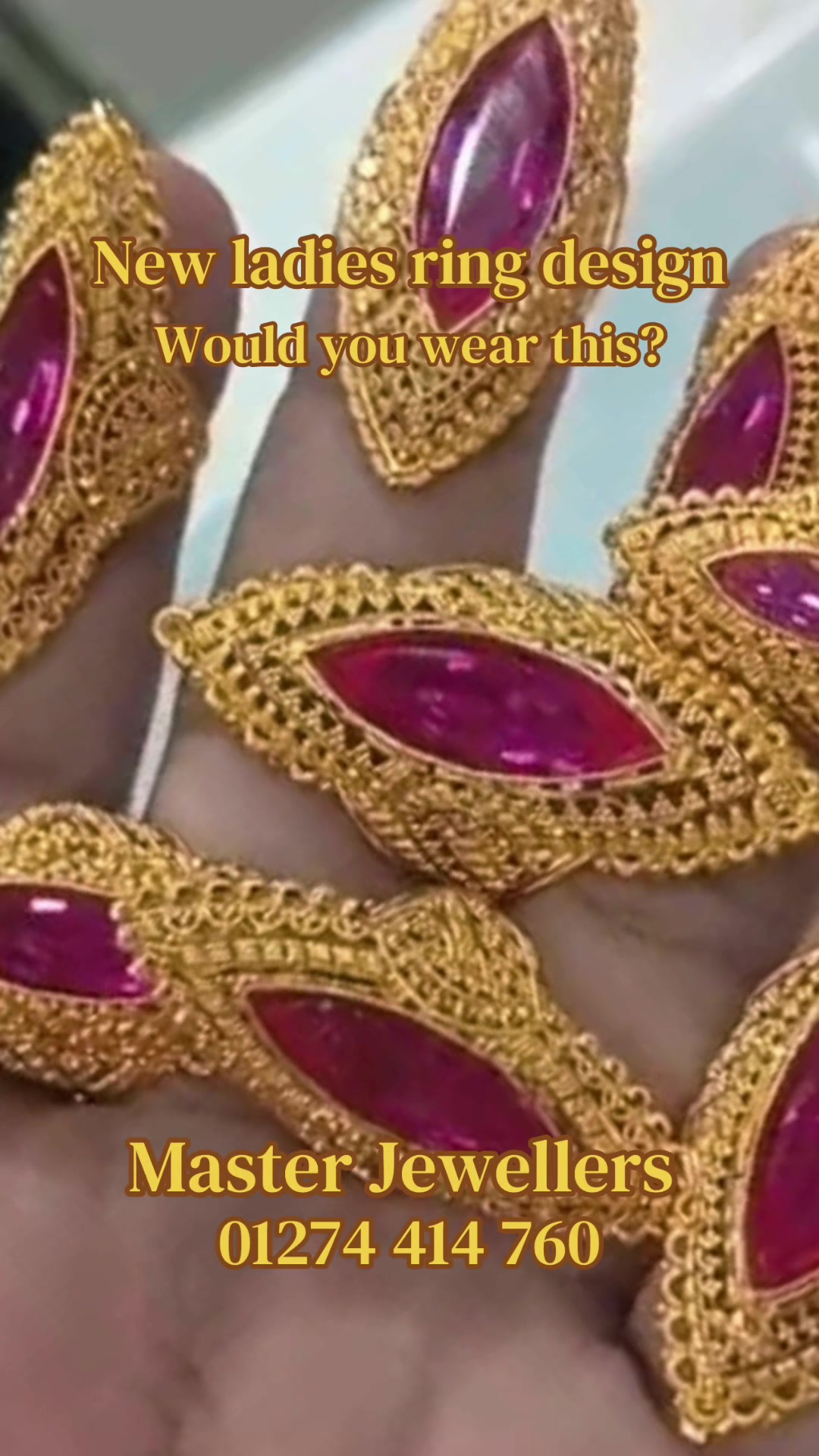 @master_jewellers_legend1