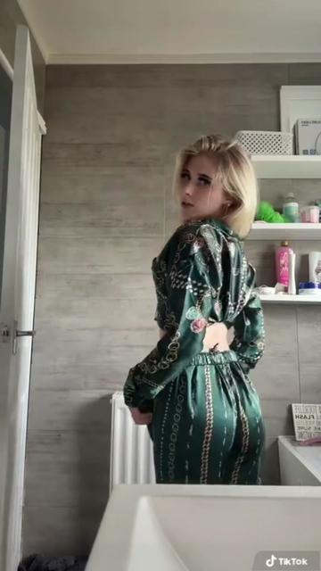 @Lilly-mai💕