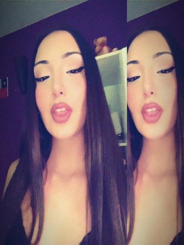 @💗༄