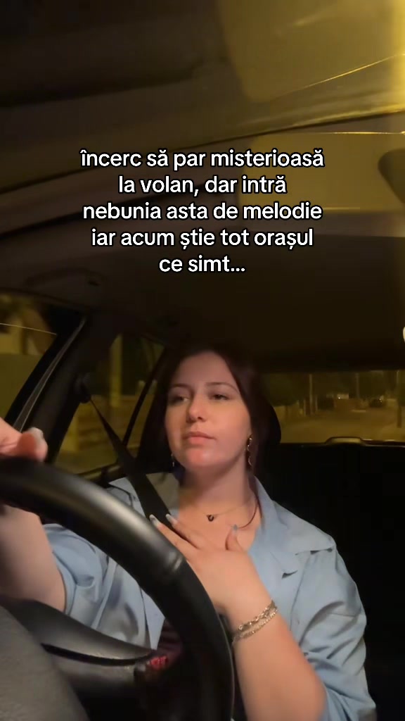 @ariana