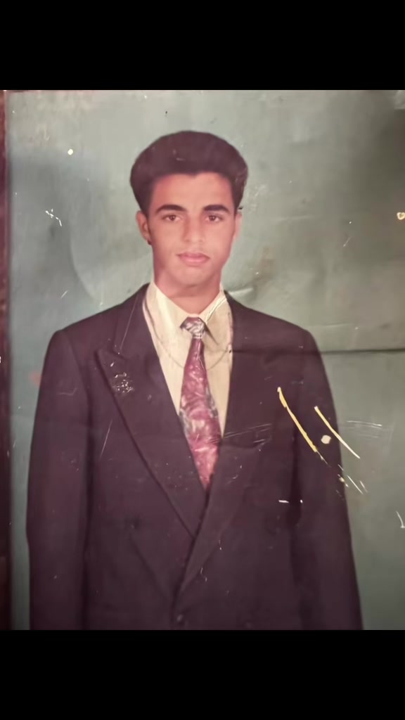 @Pawan Buttar