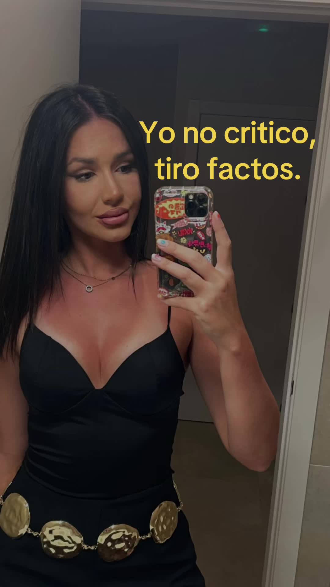 @Alba Sierra