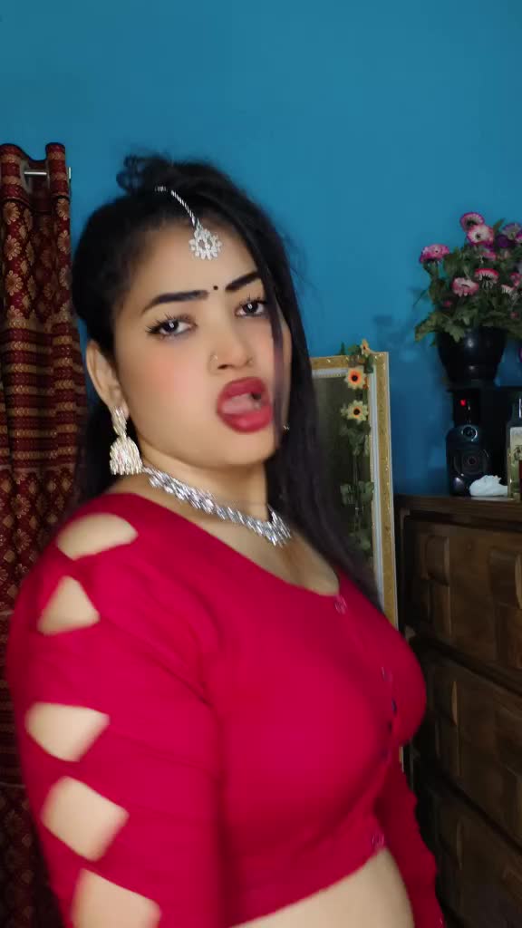 @Rumi begum