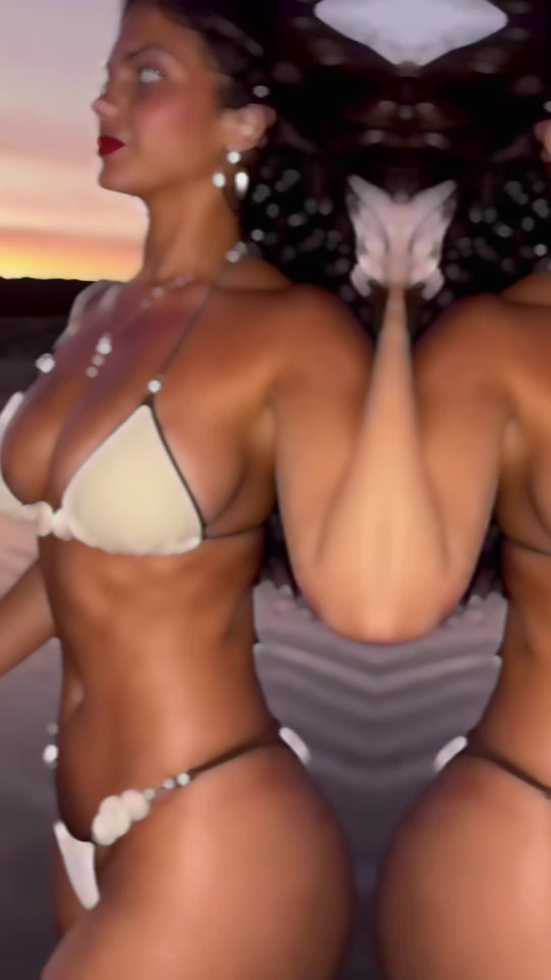 @Crack