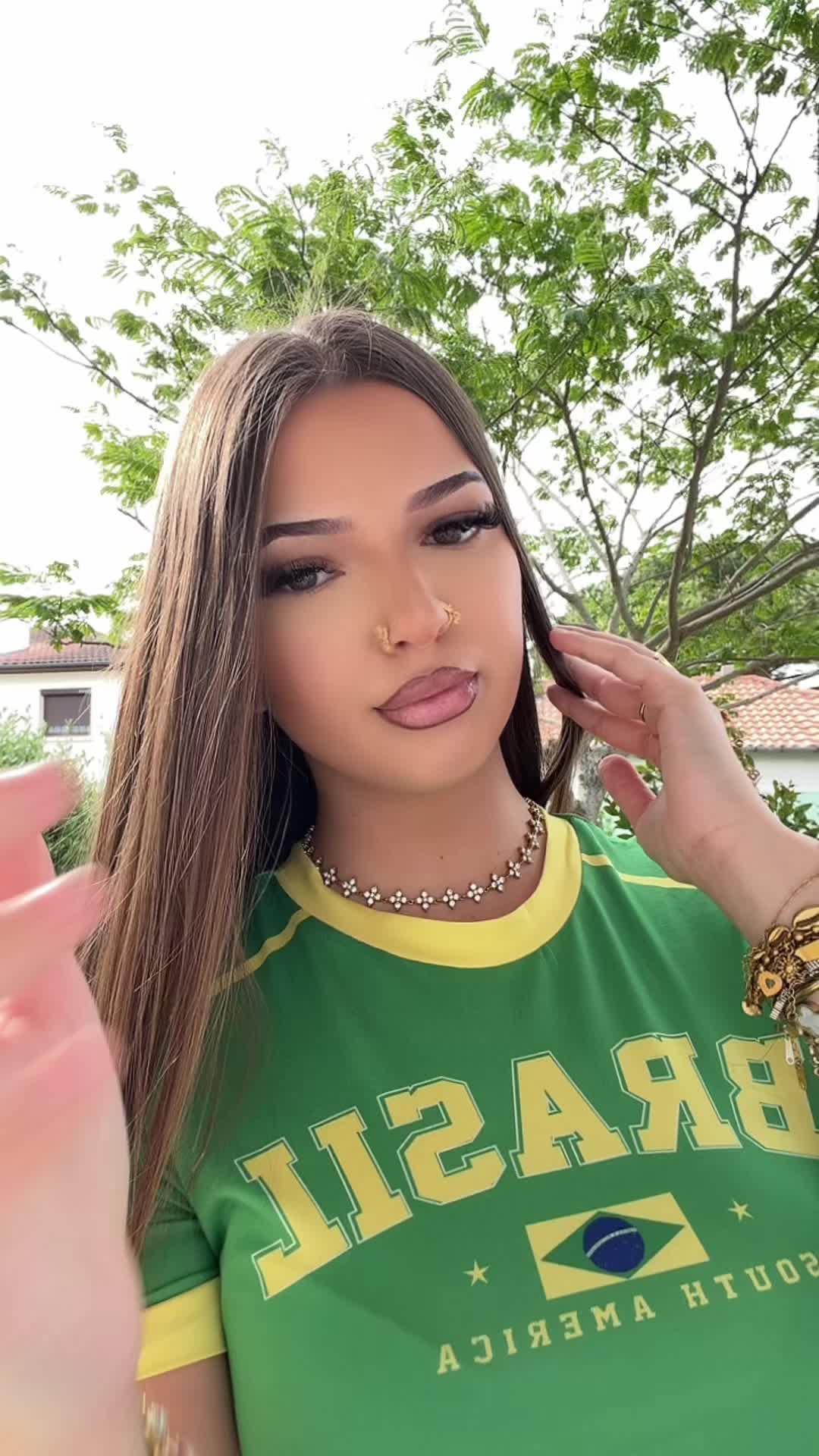@𝓵𝓮𝓪