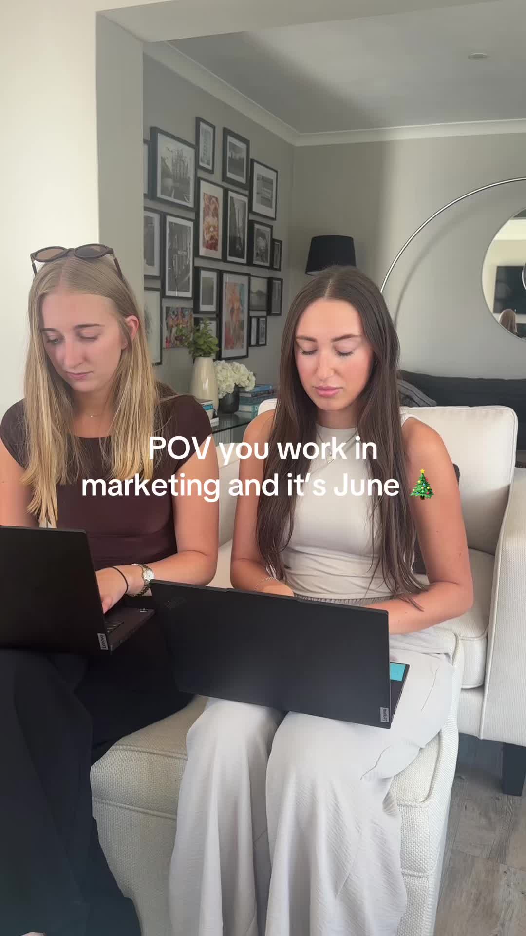 @TEMPLESPA