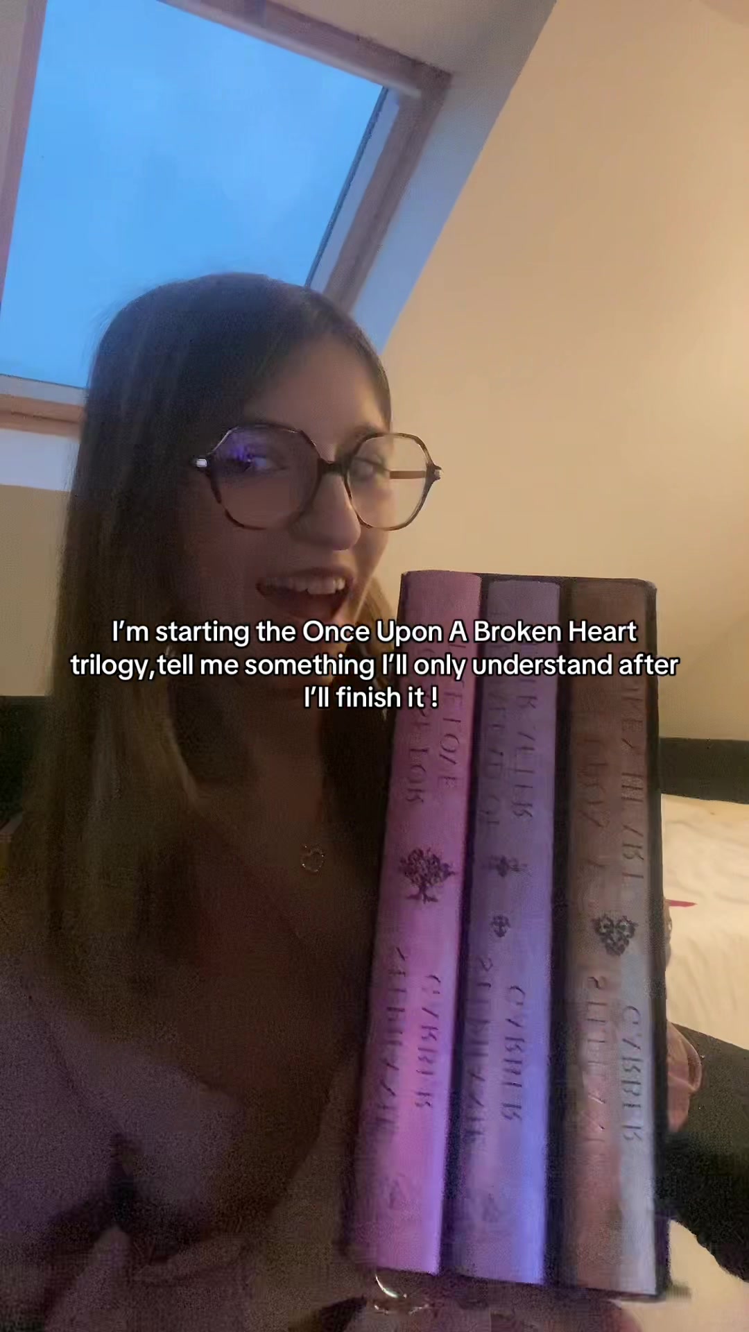 @chloebookaddict