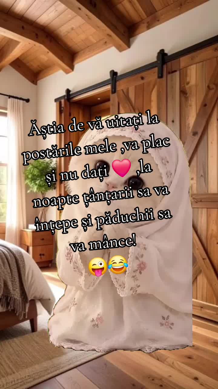 @🇷🇴𝐵&euro;𝑅𝐿𝐼𝑁&reg;🇷🇸