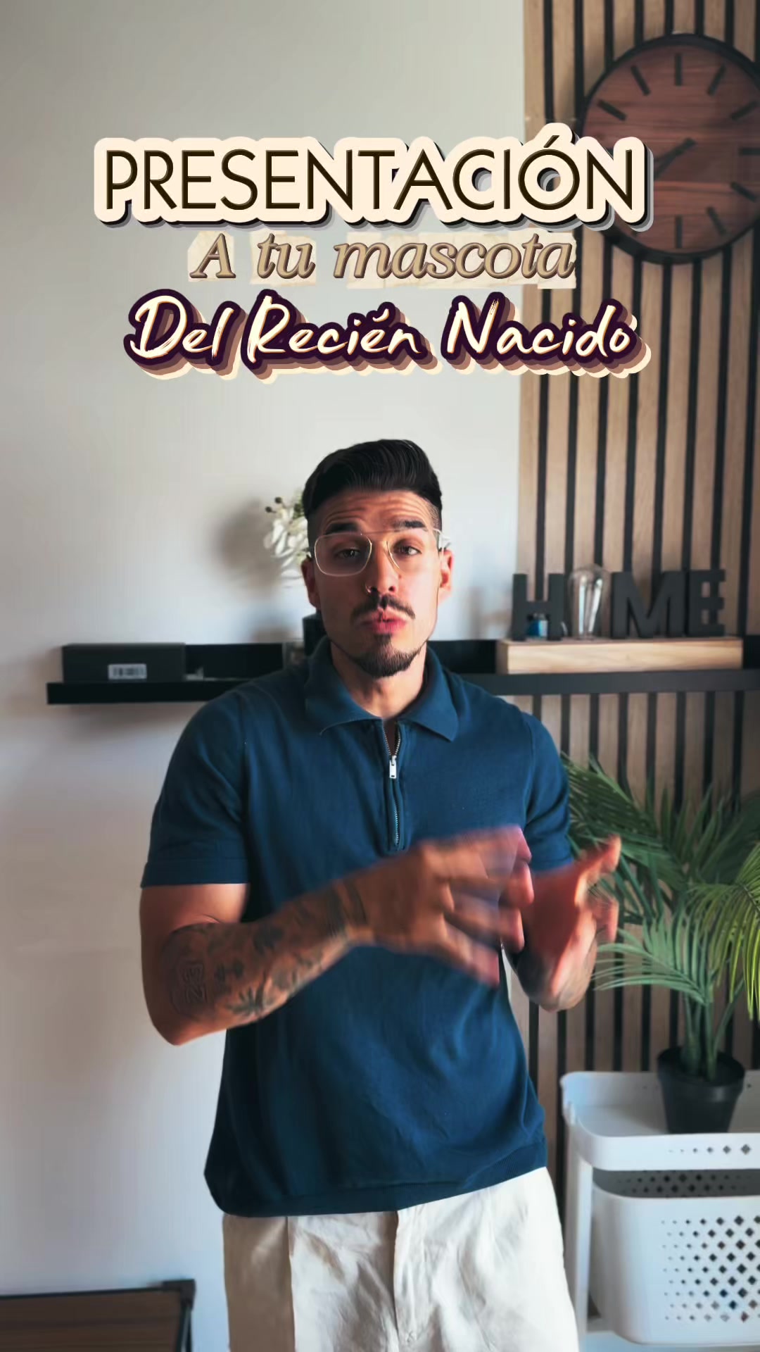 @Abel Pérez