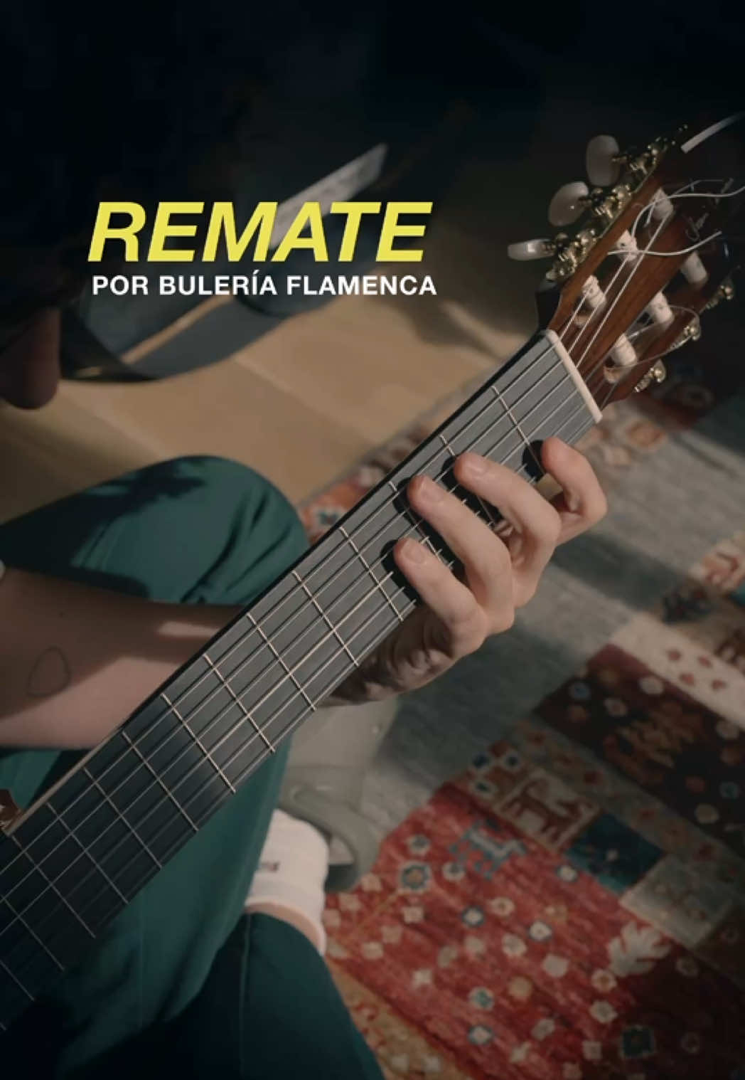 @pepecarmonamusic