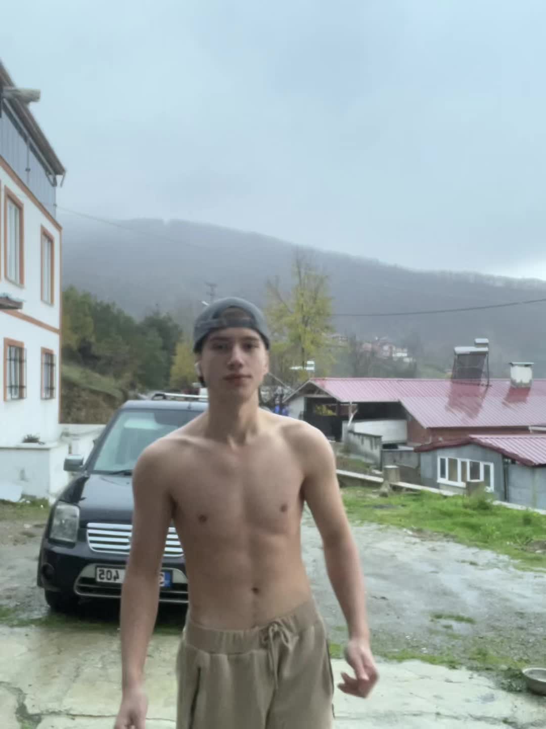 @vahsetlikmet