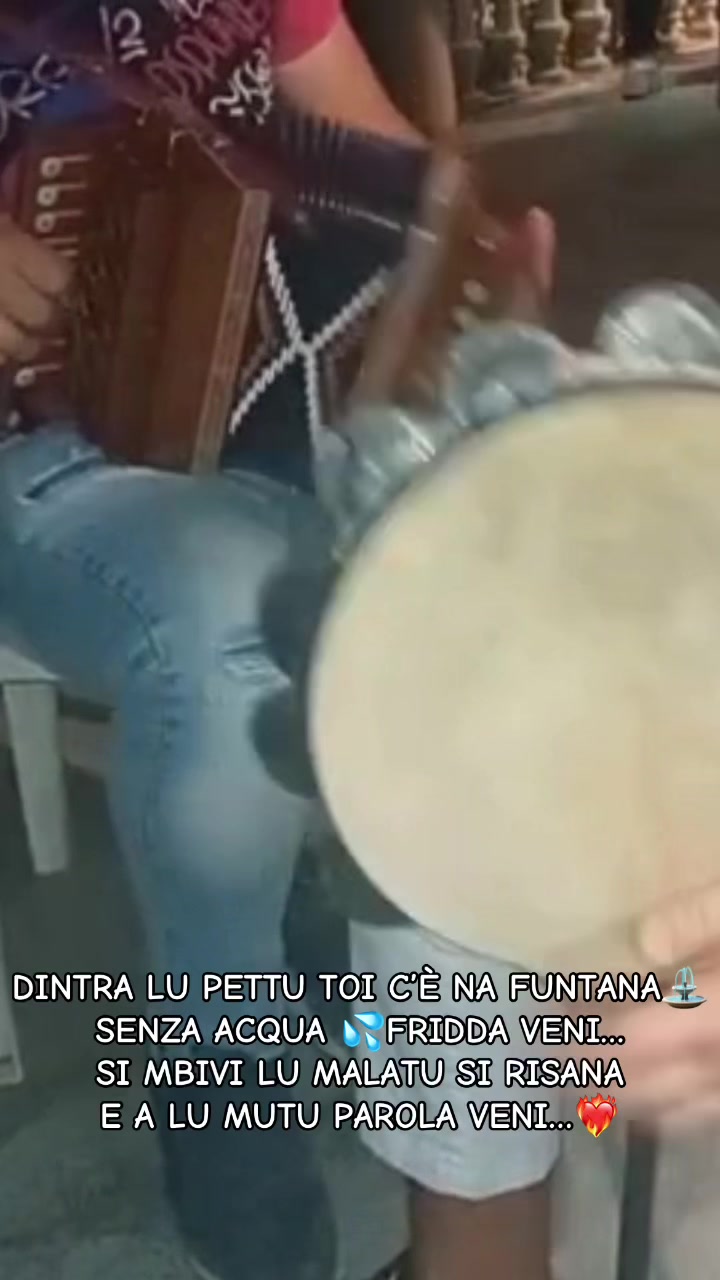 @Giovanni Cuzzilla