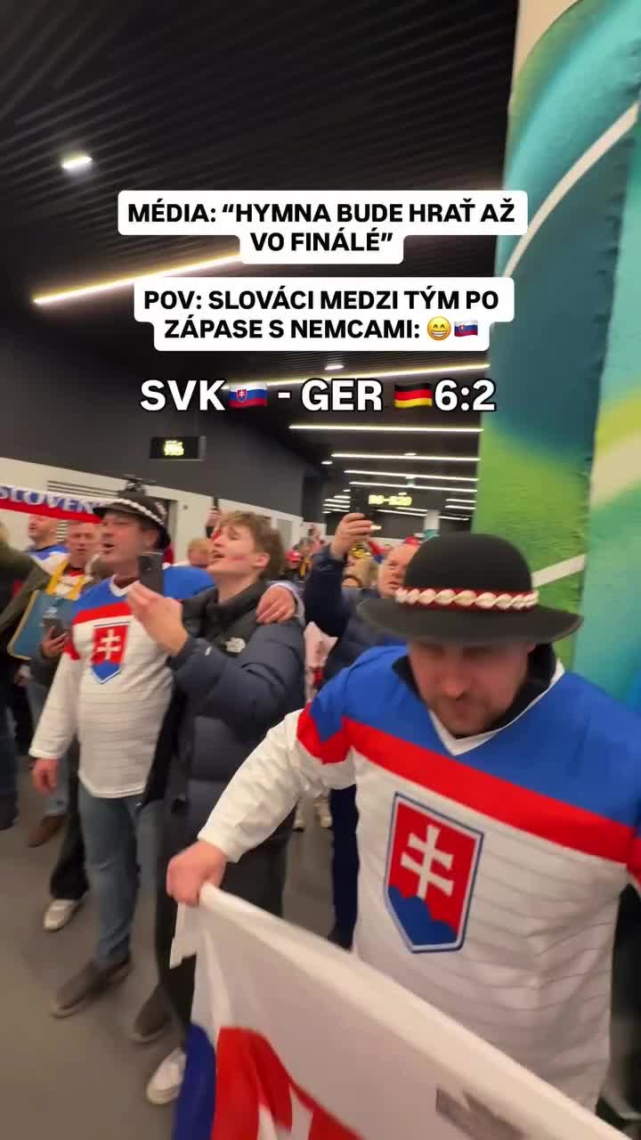 @thisisslovakia