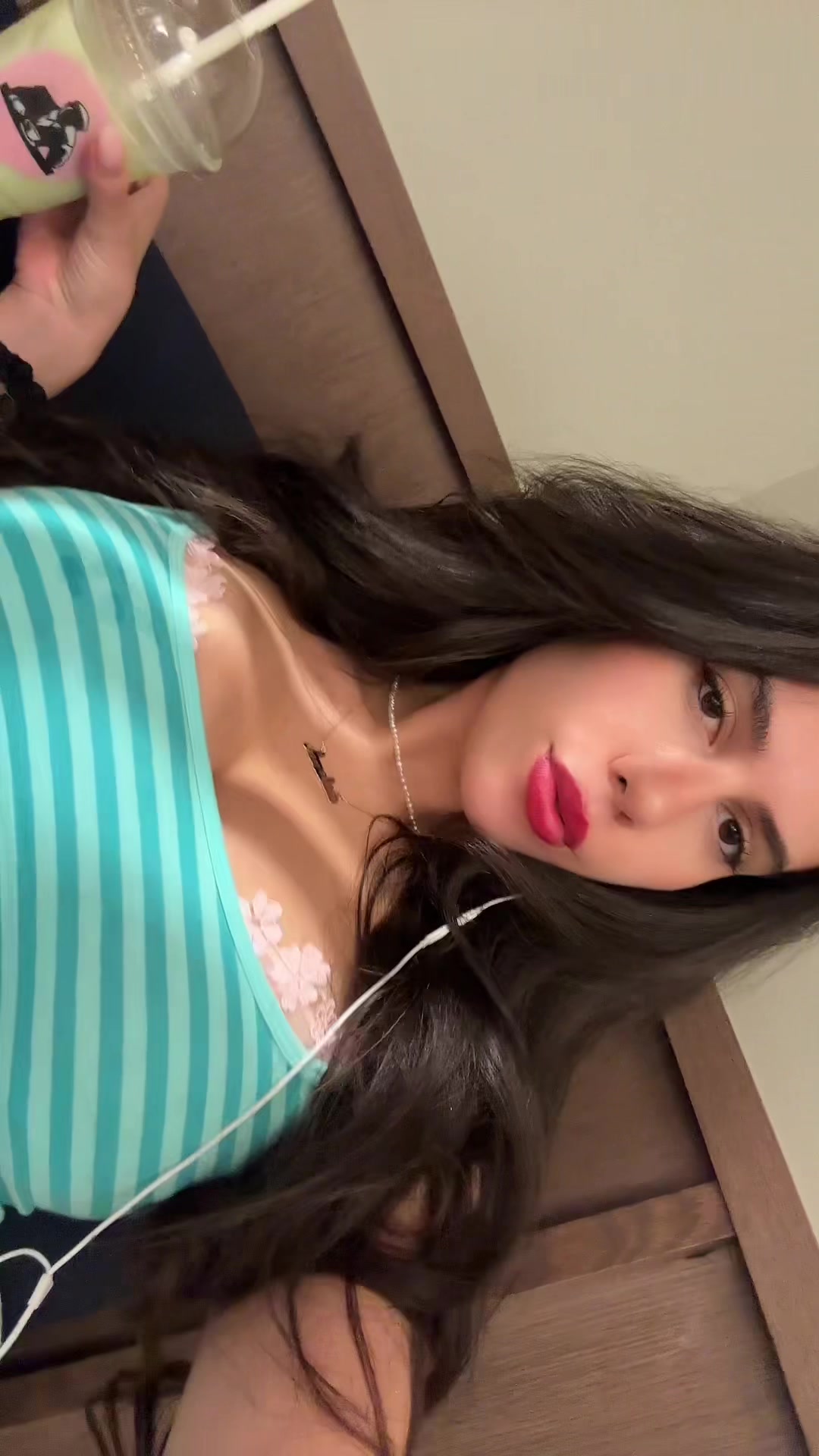 @ColombianDiva💋