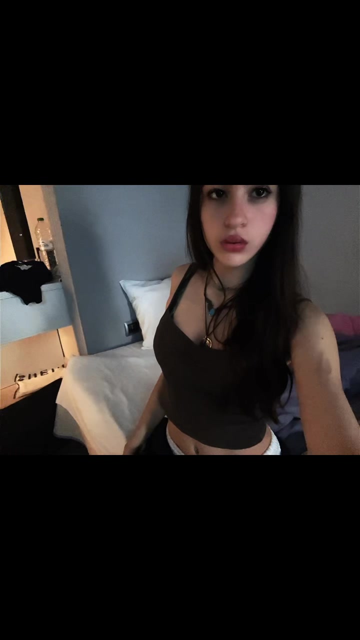 @totallyswagpoly01
