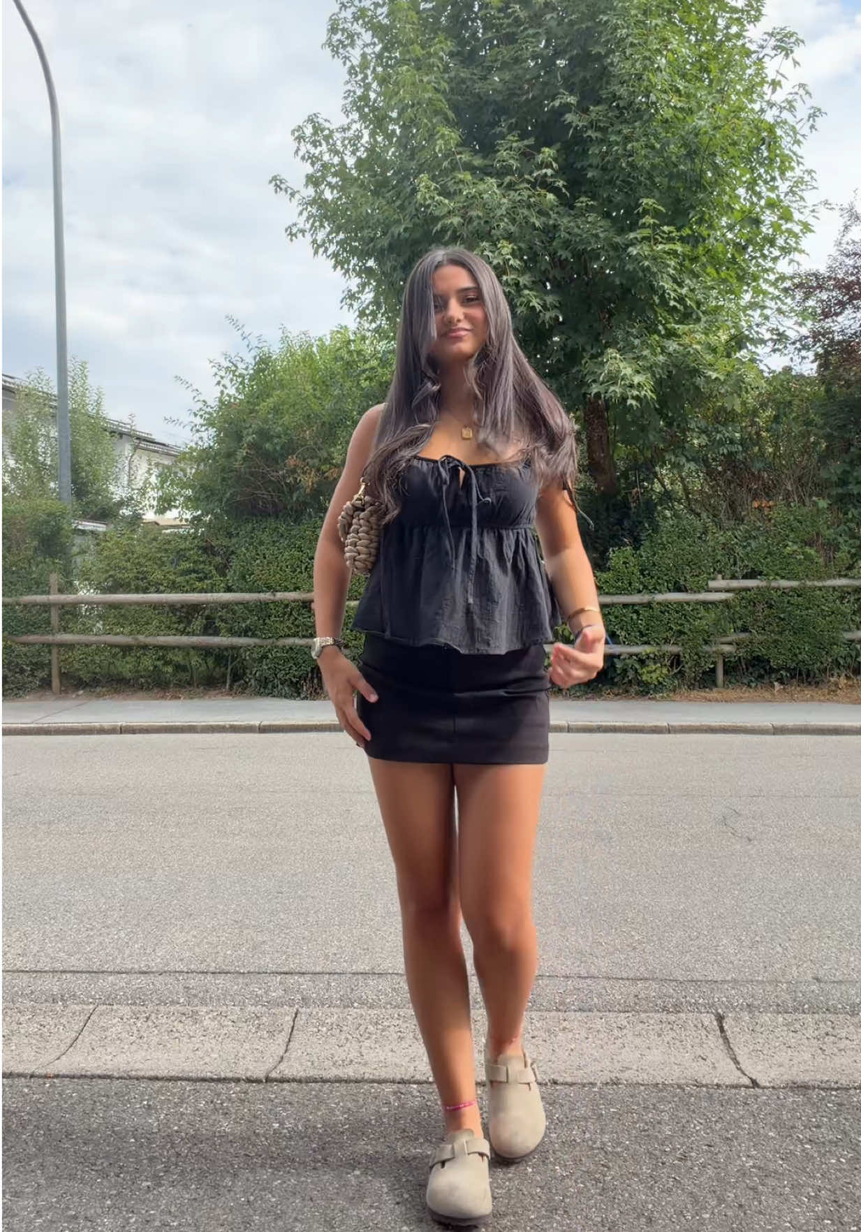 @nazlı ރ