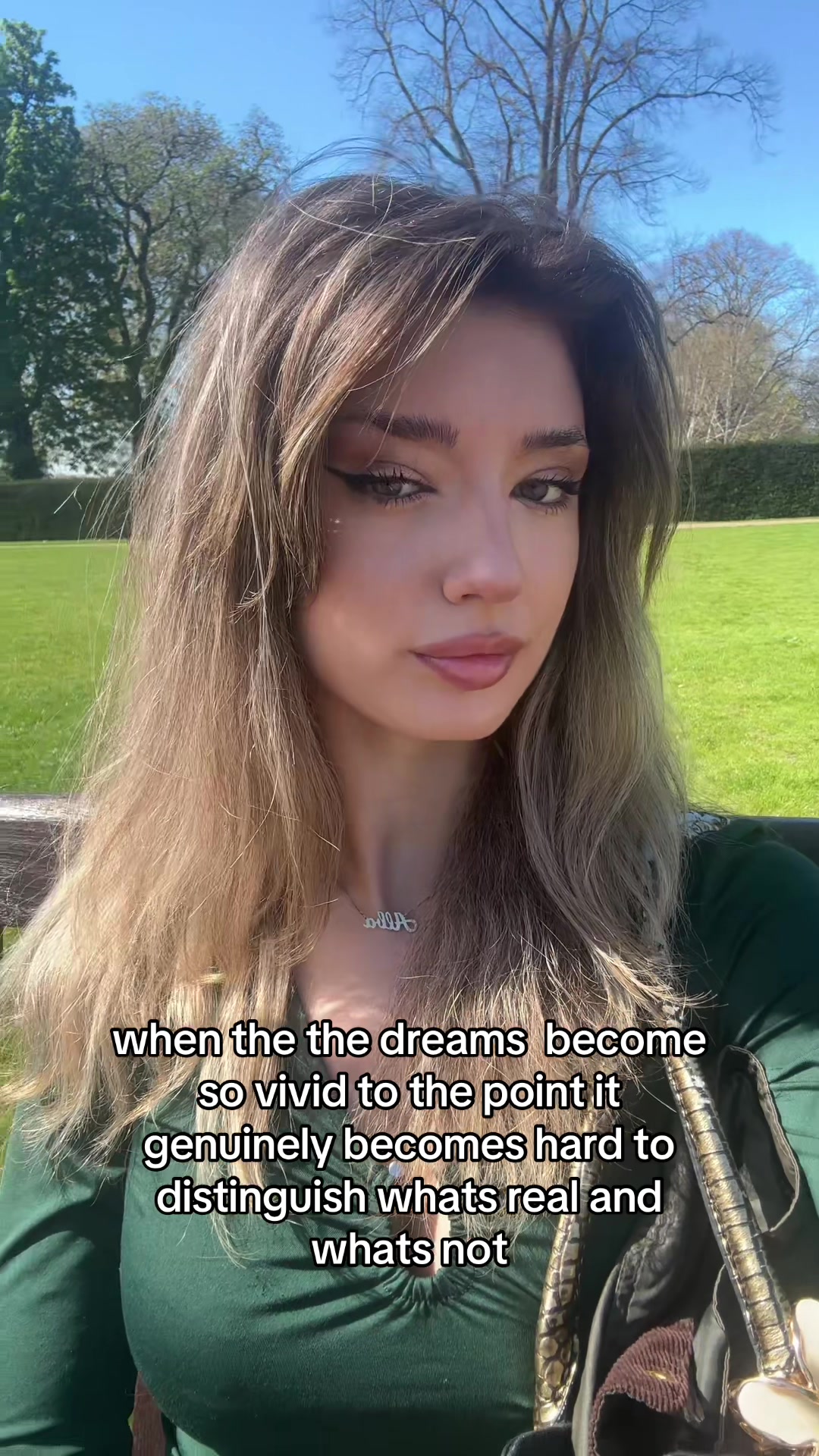 @eralba