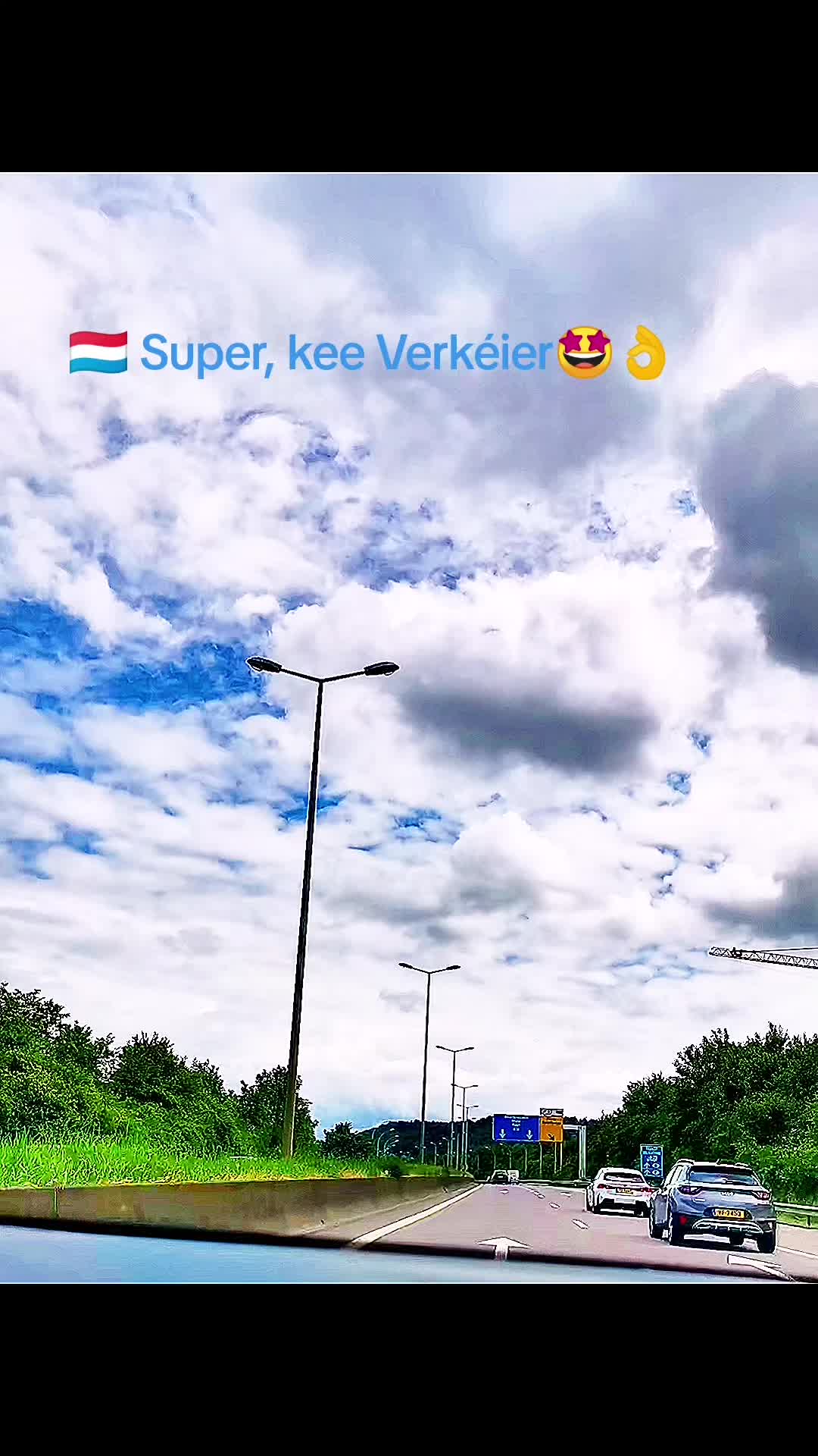 @Gra🙃ça🇱🇺