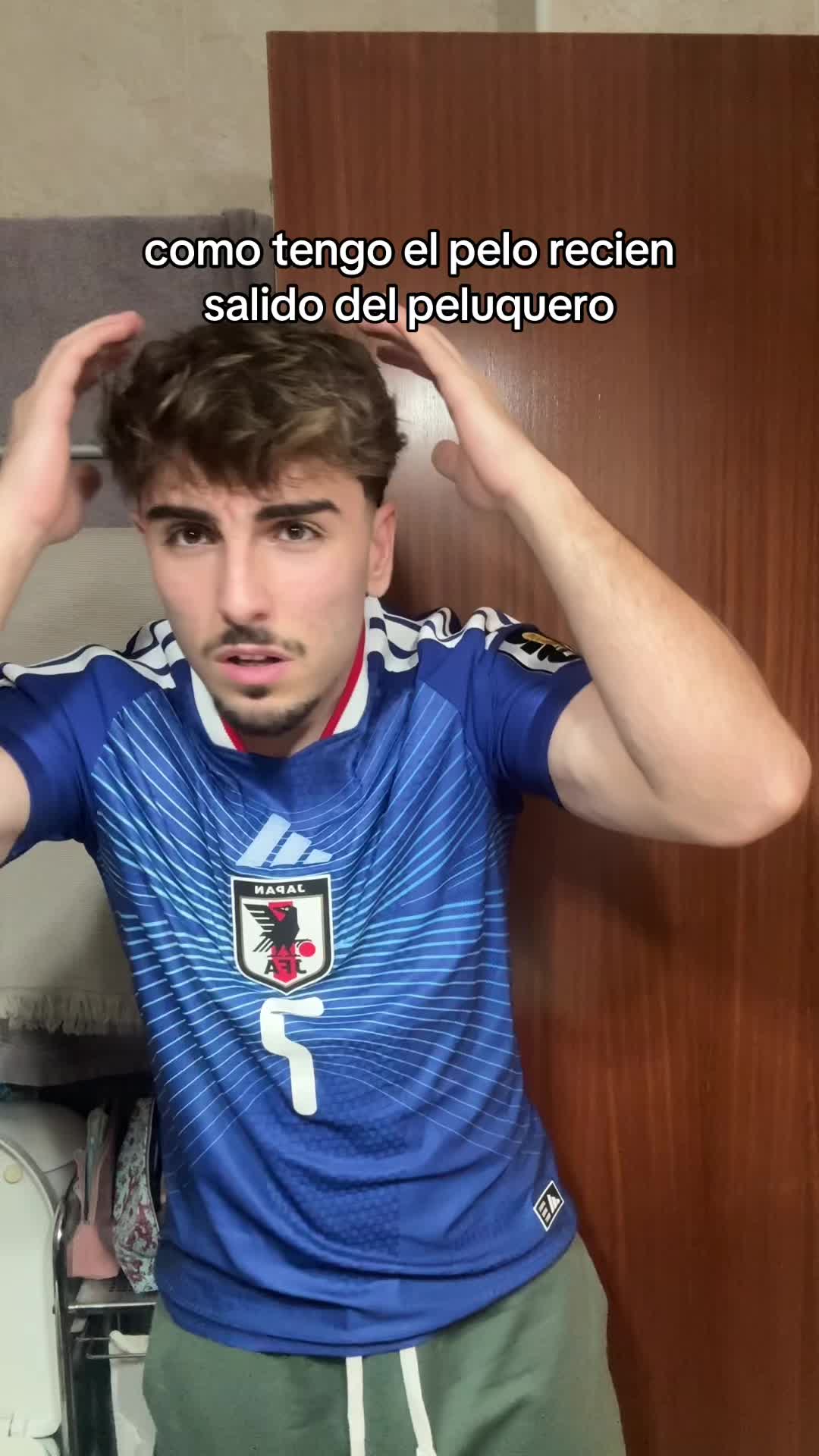 @Javi 🎍