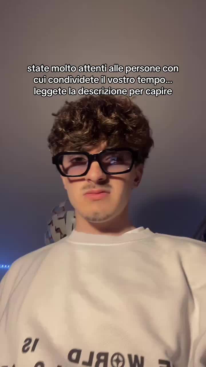 @spinanicolaa