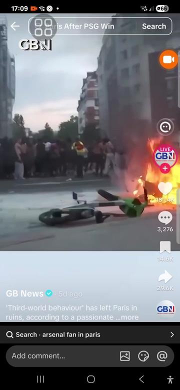 @turkey๐๐๐๐๐๐๐๐๐๐