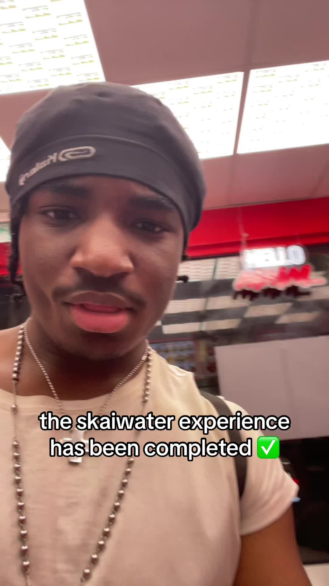 @faketrane
