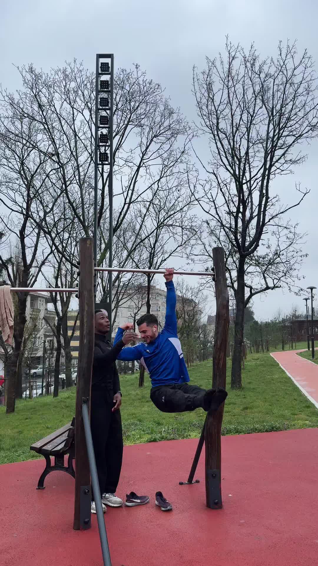 @islem_zadi
