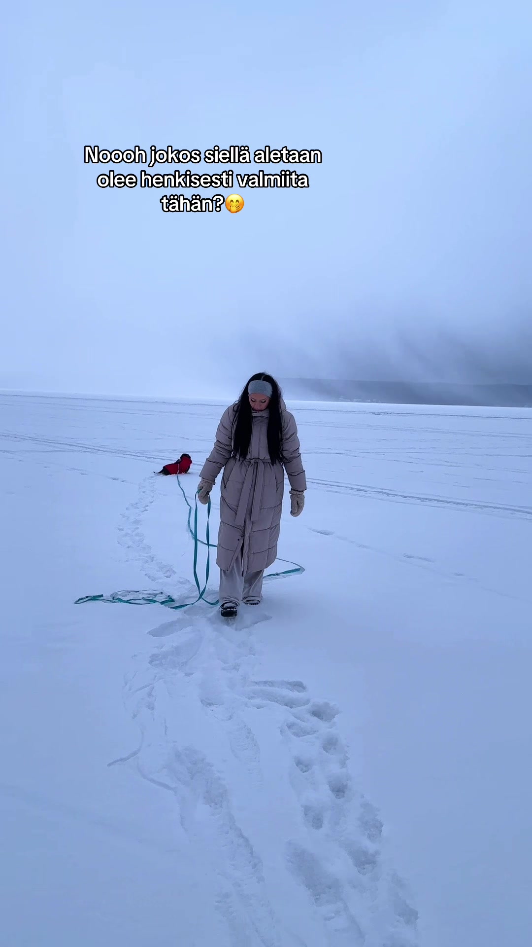 @oonhoney