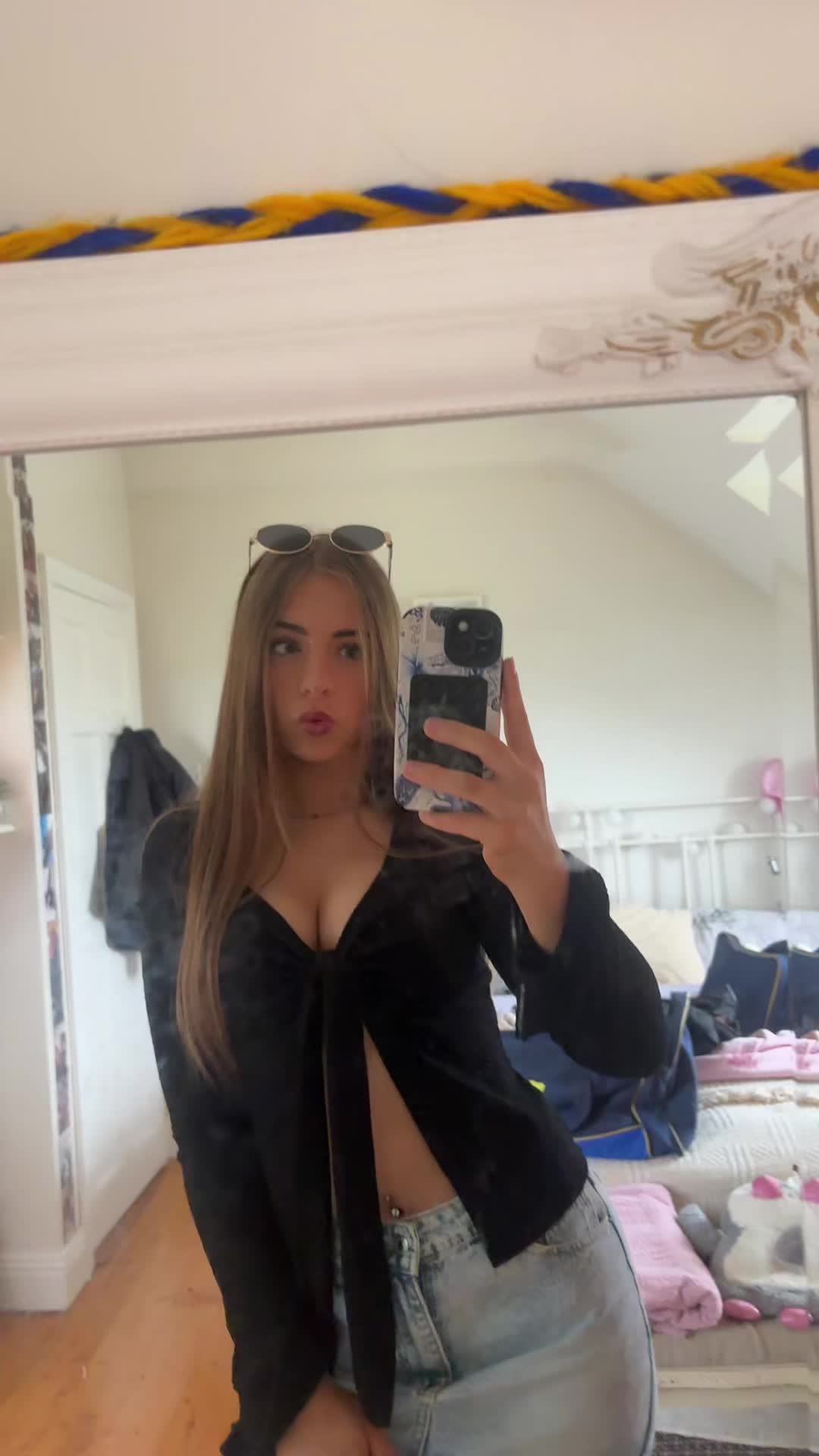 @𝐈𝐬𝐚𝐛𝐞𝐥𝐥𝐞 𝐫𝐲𝐚𝐧🤍