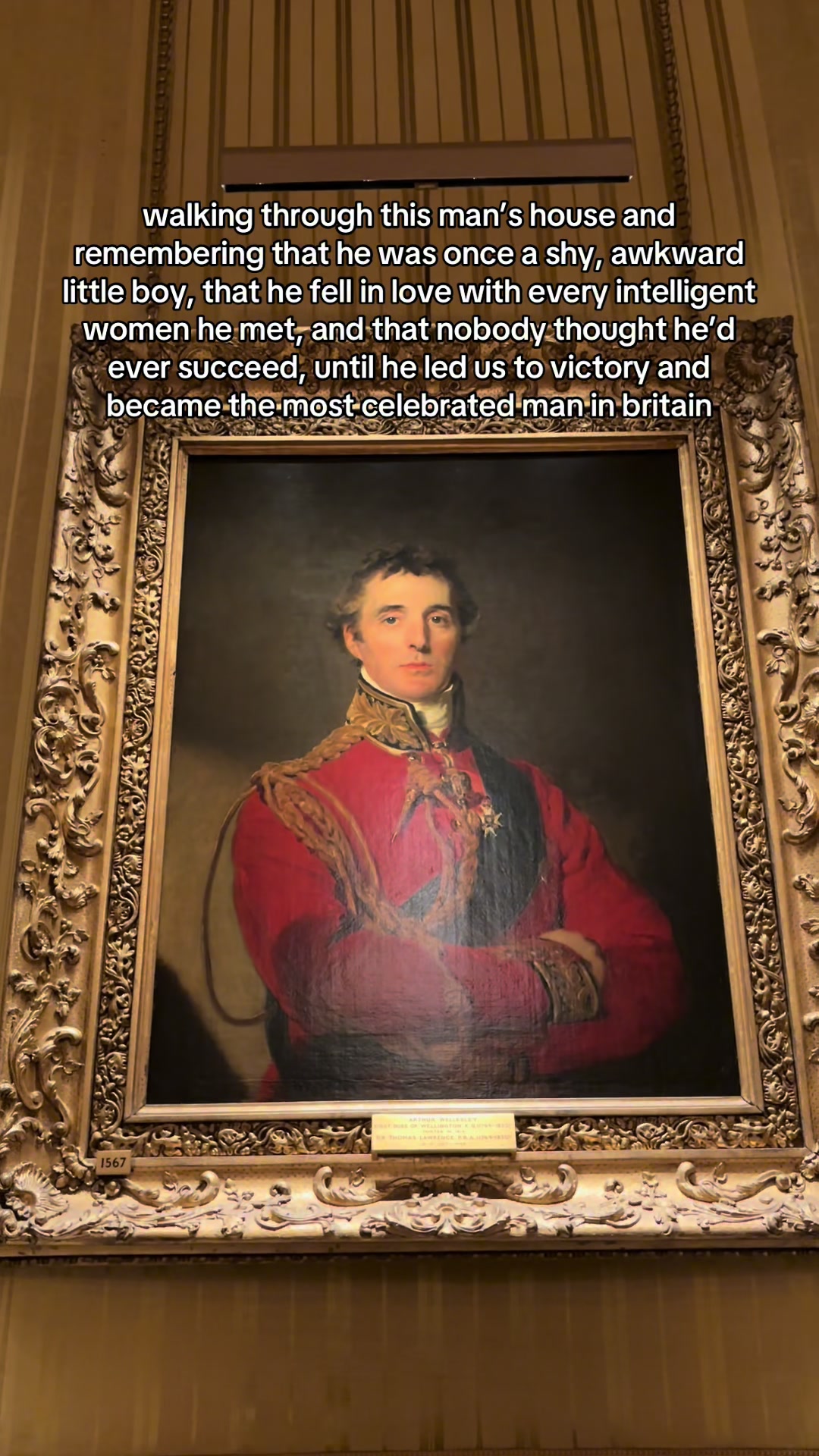 @historyoflondon