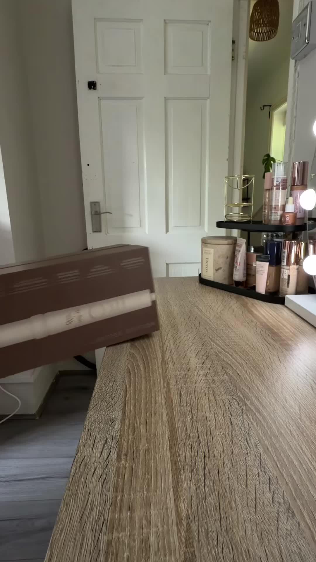 @MalwinaaOndyczBeauty