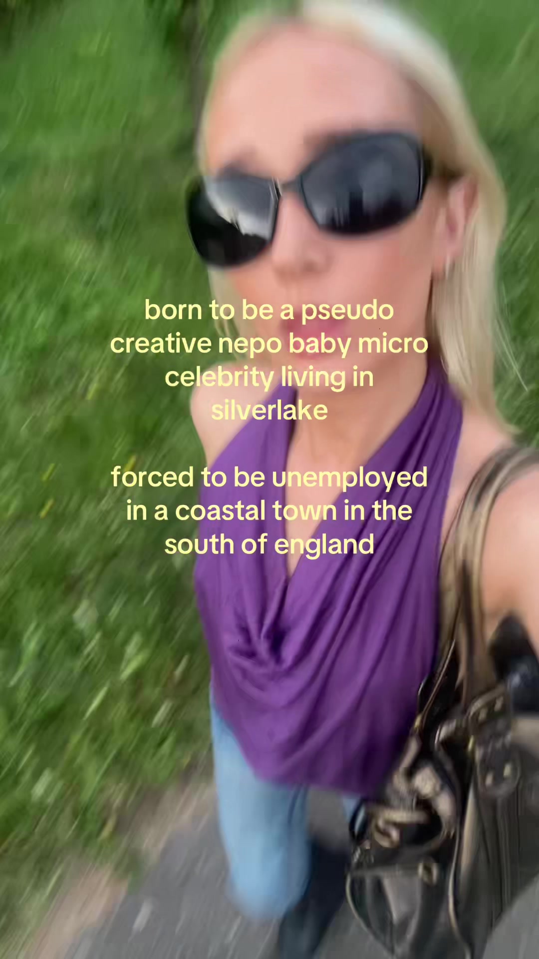 @Charlotte