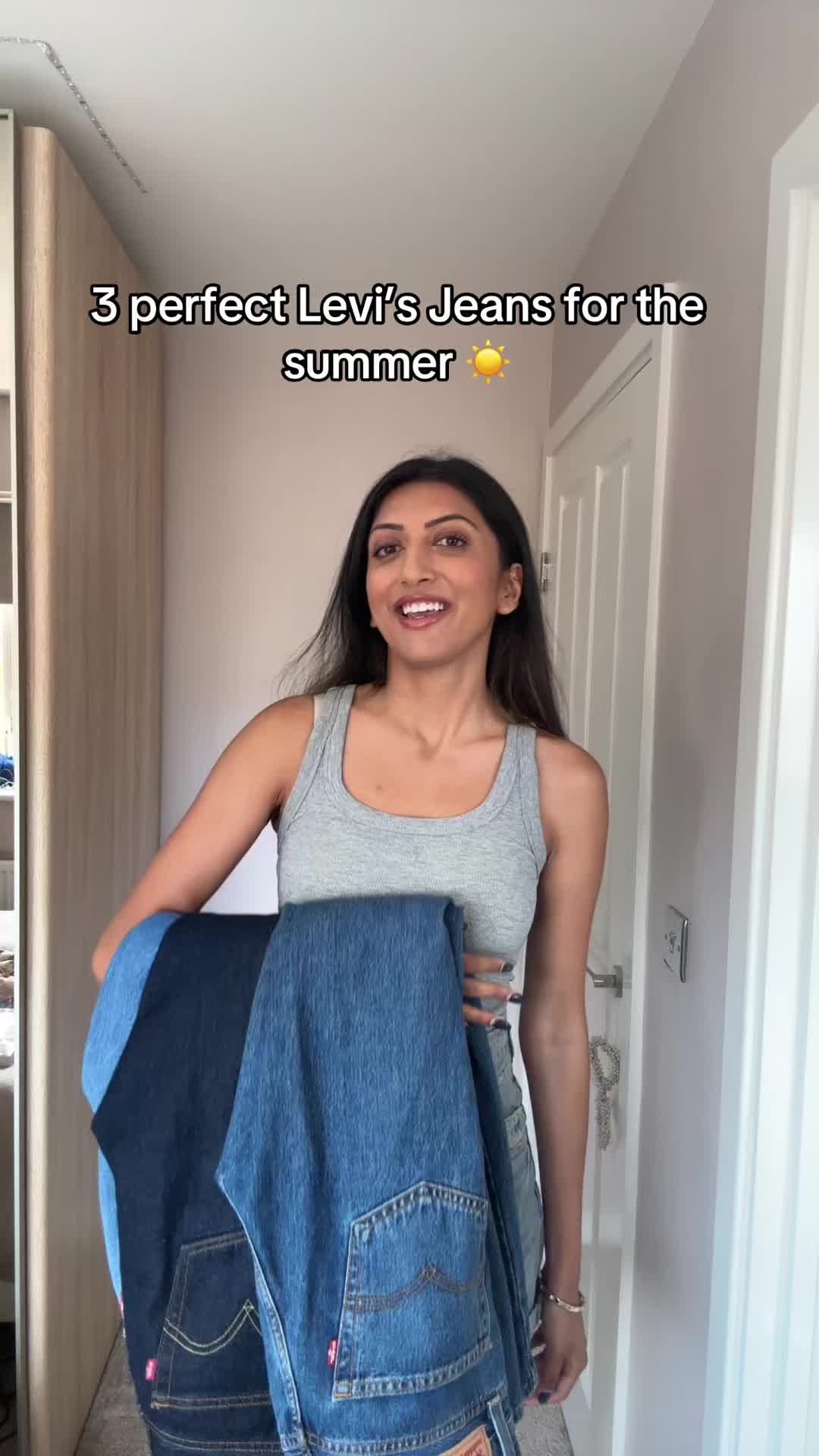 @Anjali Sinha ♡