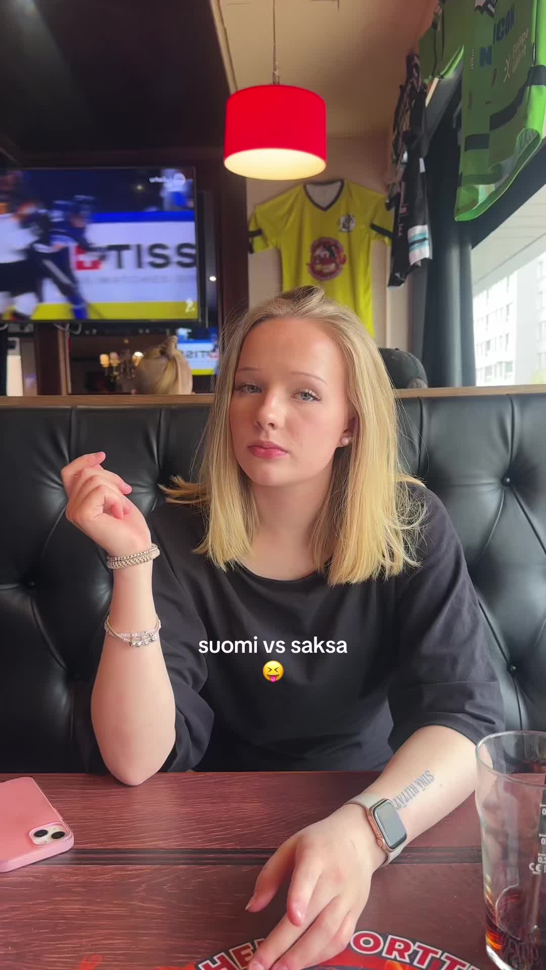 @esuokas