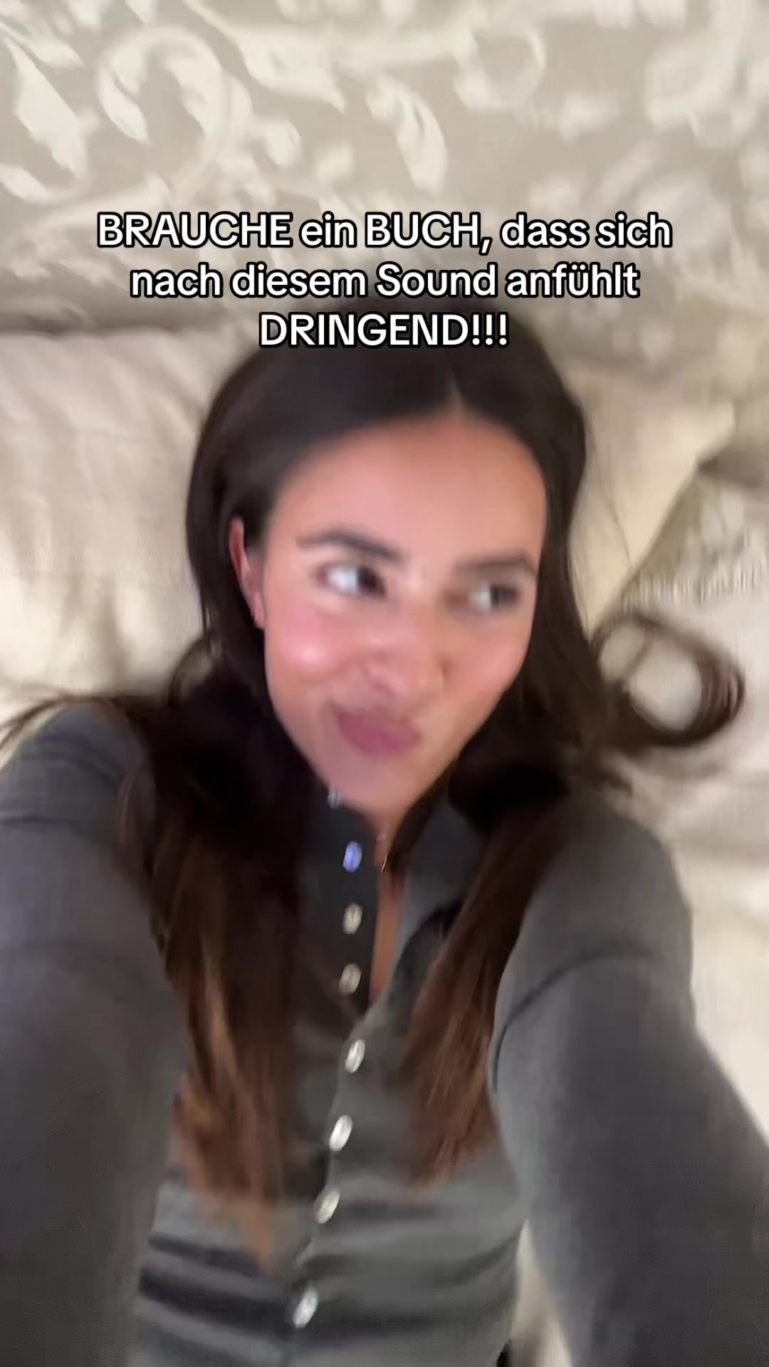 @Selina