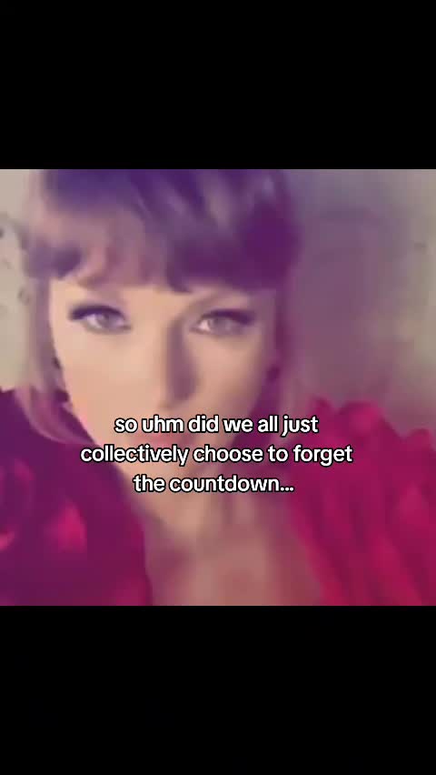@Navy (Taylor's Version) ⚢