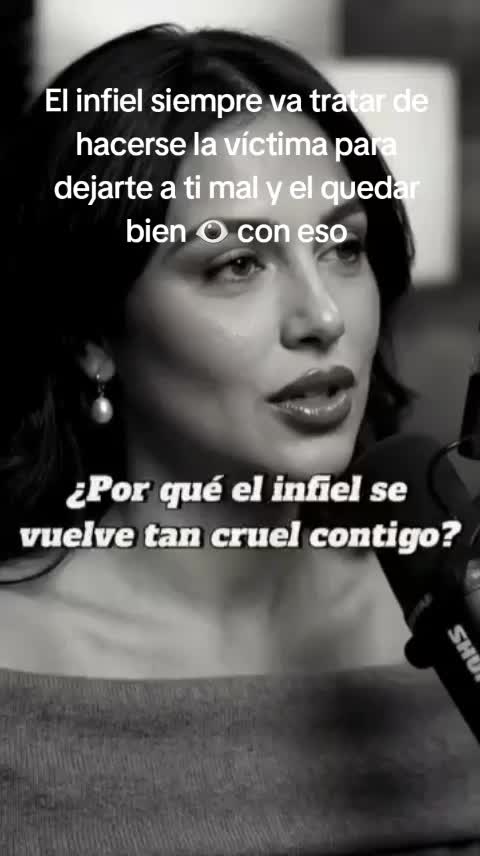 @LaMamipoderosa@1