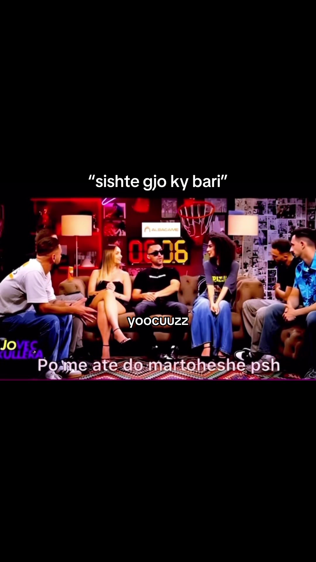 @yoocuuzz