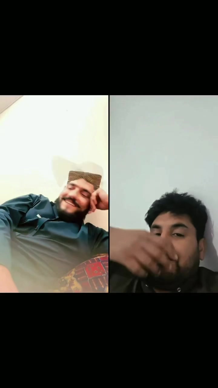 @Wattandosthalak1