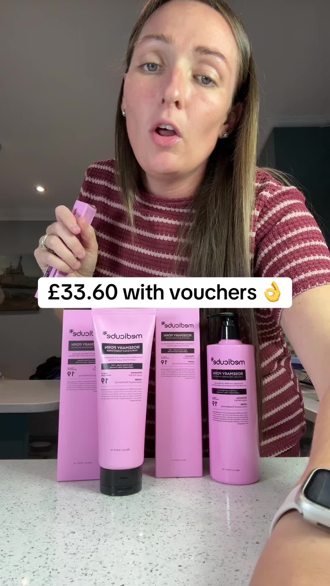 @TikTokRus