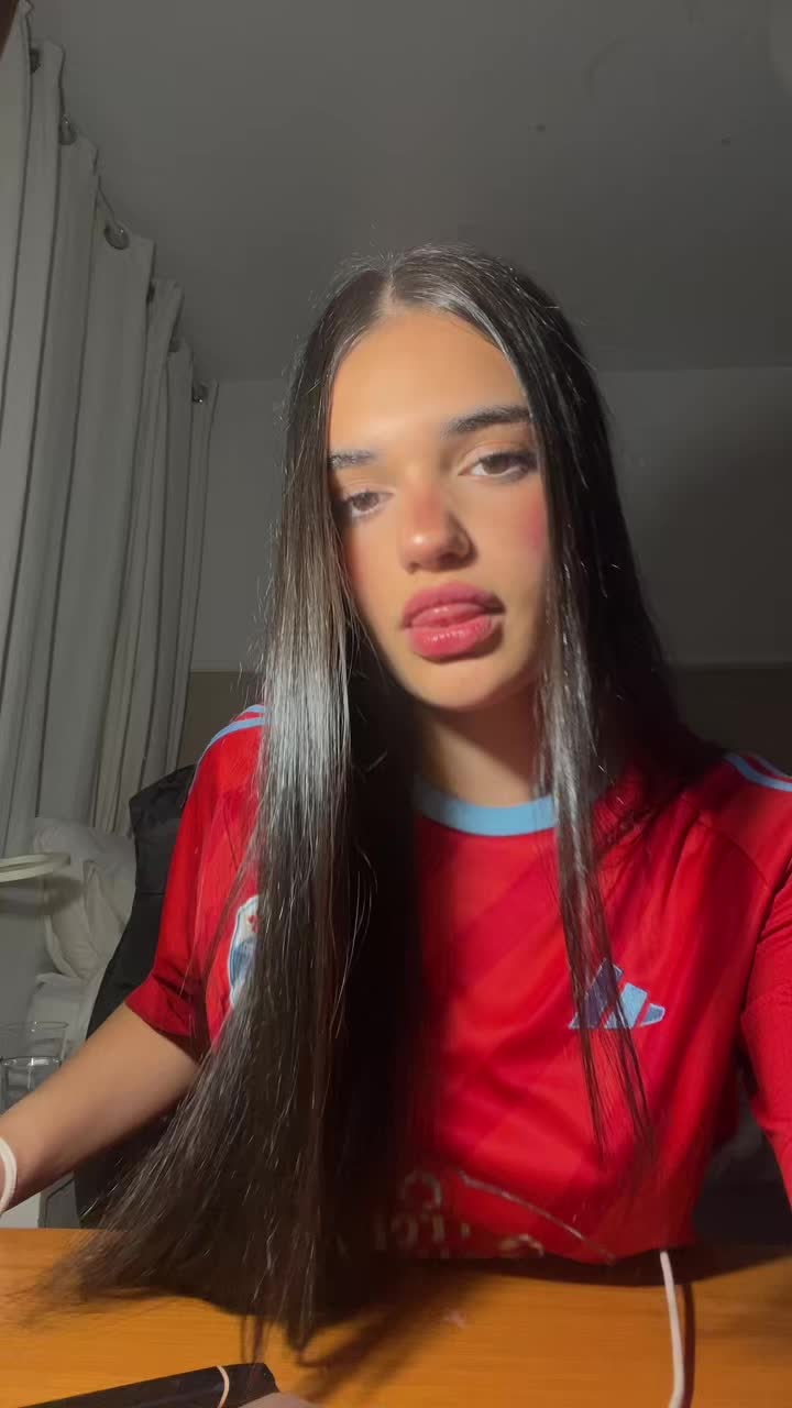 @💋💋💋