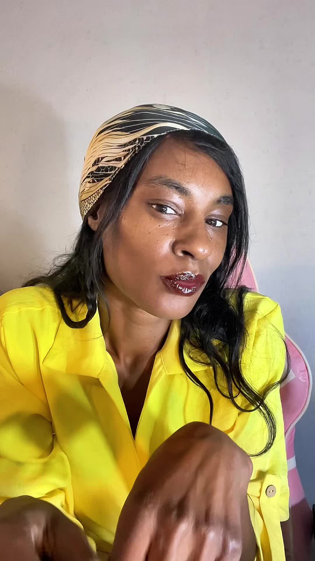 @Naomi | Travel | Wellness